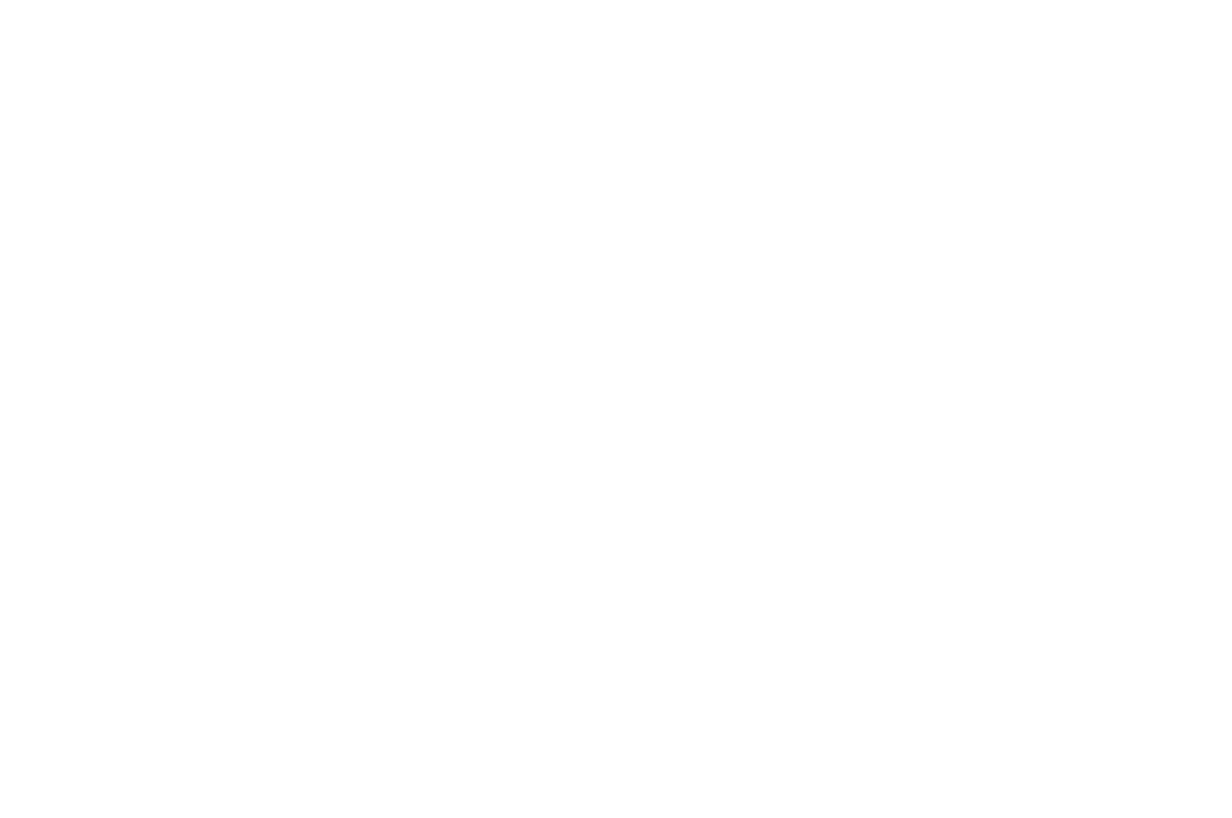 Official Selection — Buenos Aires International Film Festival 2026