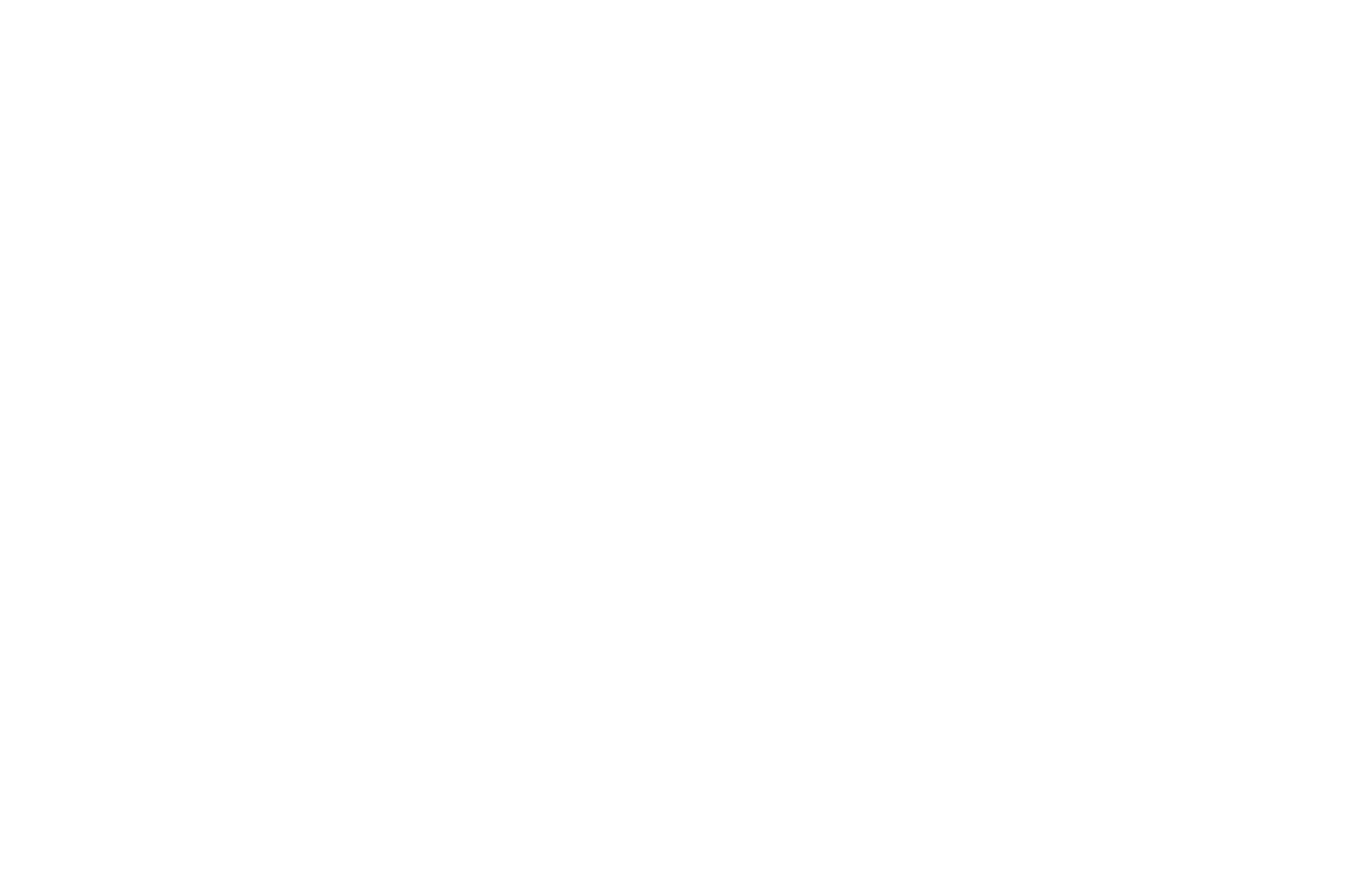 Official Selection — Lappeenranta Film Festival 2026