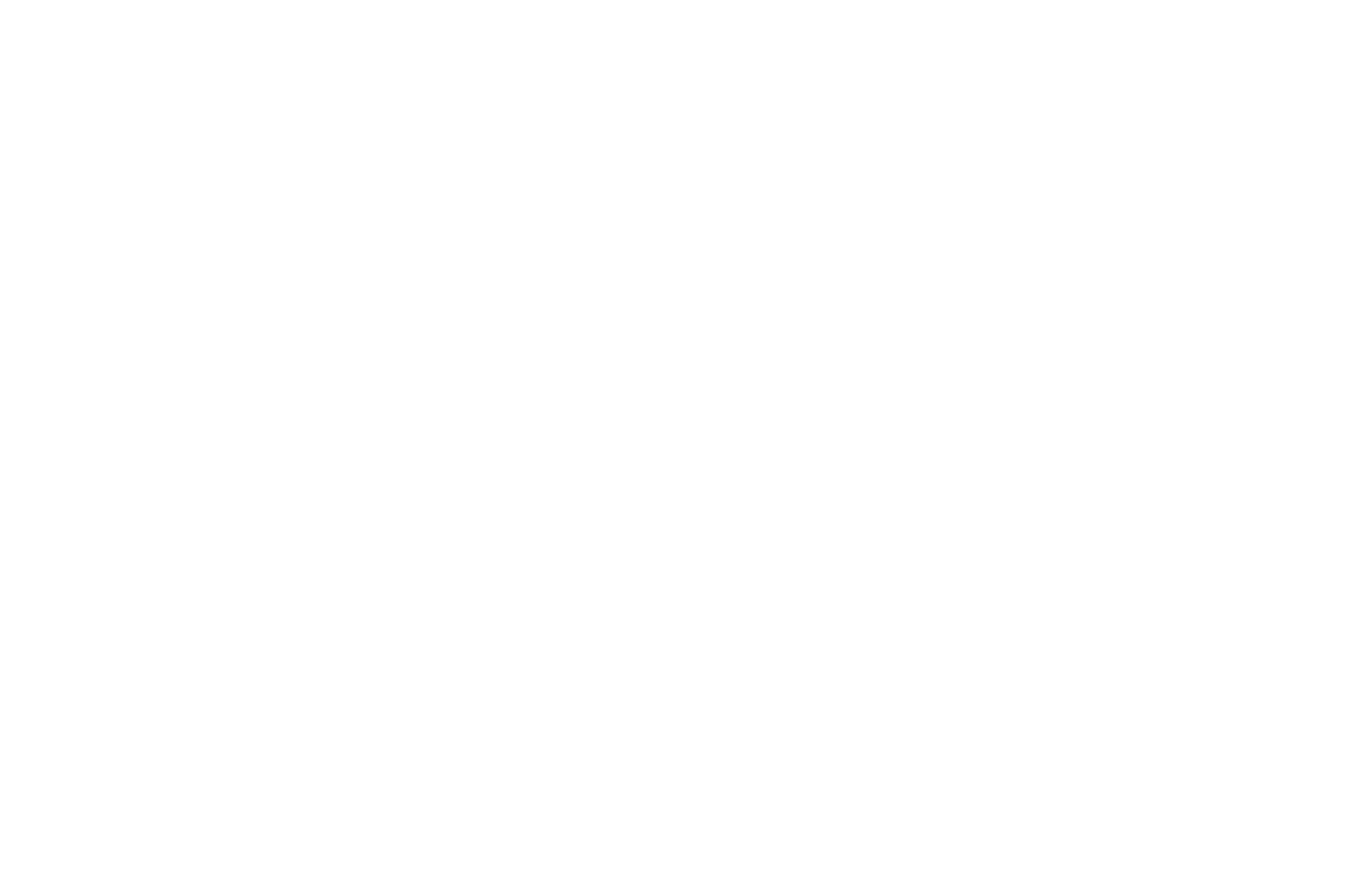 Paris International Indie Film Festival 2026